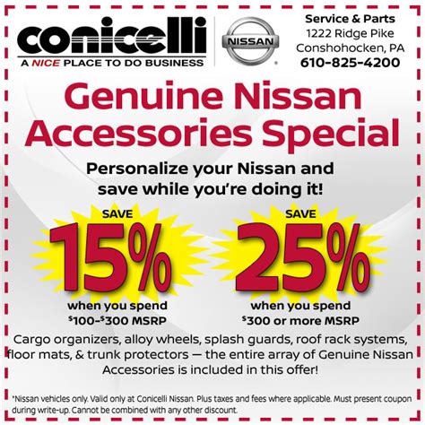 stone mountain nissan service|stone mountain nissan service coupons.